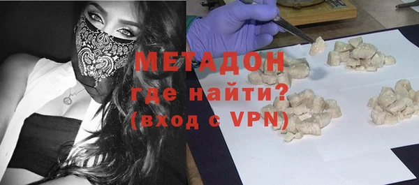 индика Бронницы