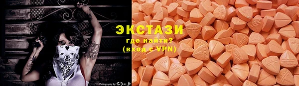 jwh Лиски