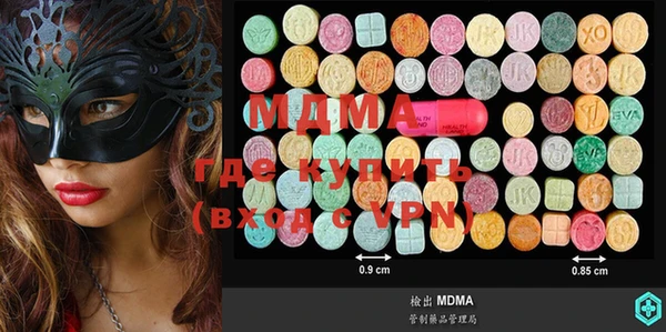 индика Бронницы