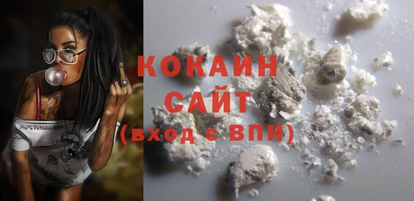 не бодяженный Бородино