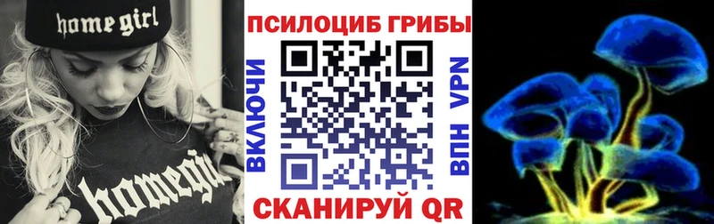 hydra ССЫЛКА  Верхоянск  Псилоцибиновые грибы мухоморы  закладка 